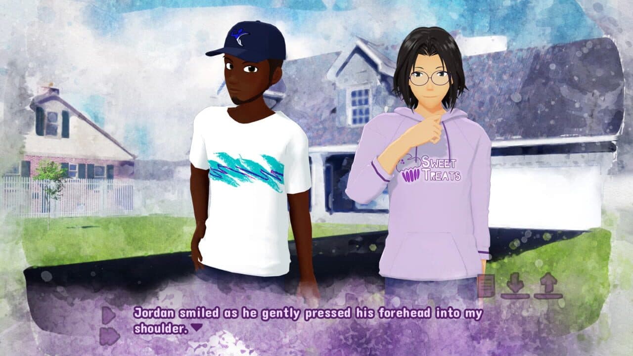 Make It Last thumbnail 2