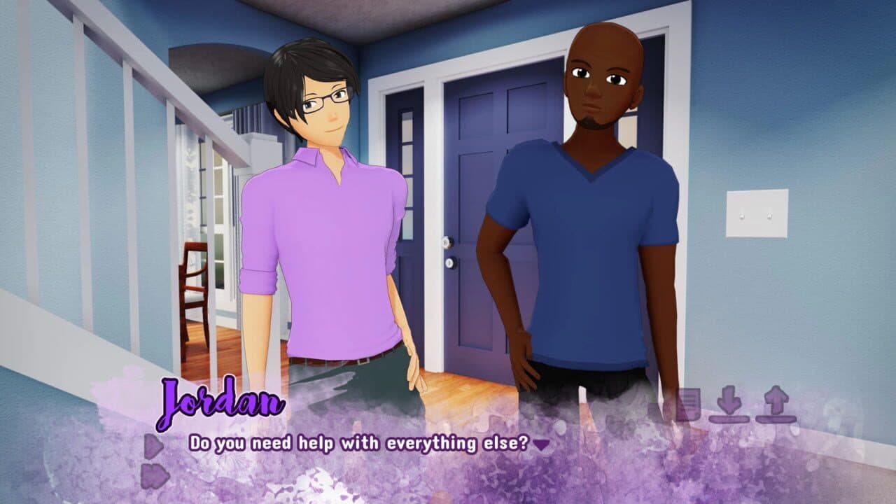 Make It Last thumbnail 3