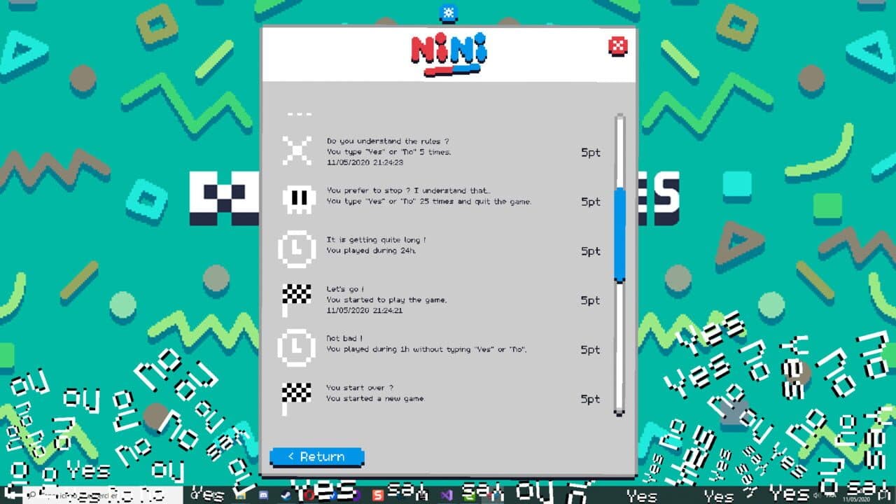 NiNi thumbnail 3