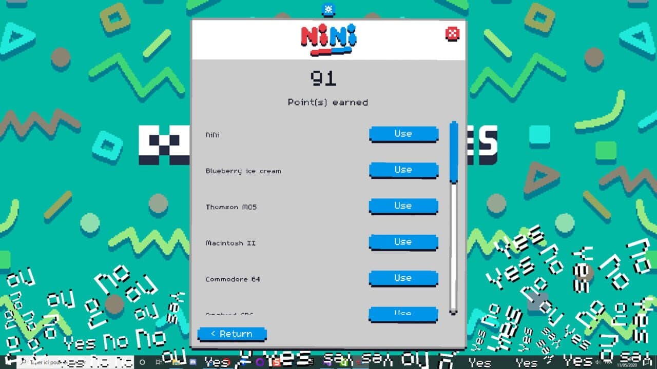 NiNi thumbnail 4