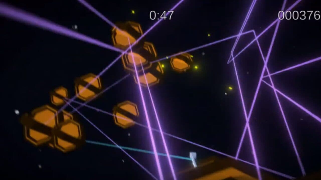 Plana Gravatatis screenshot 1