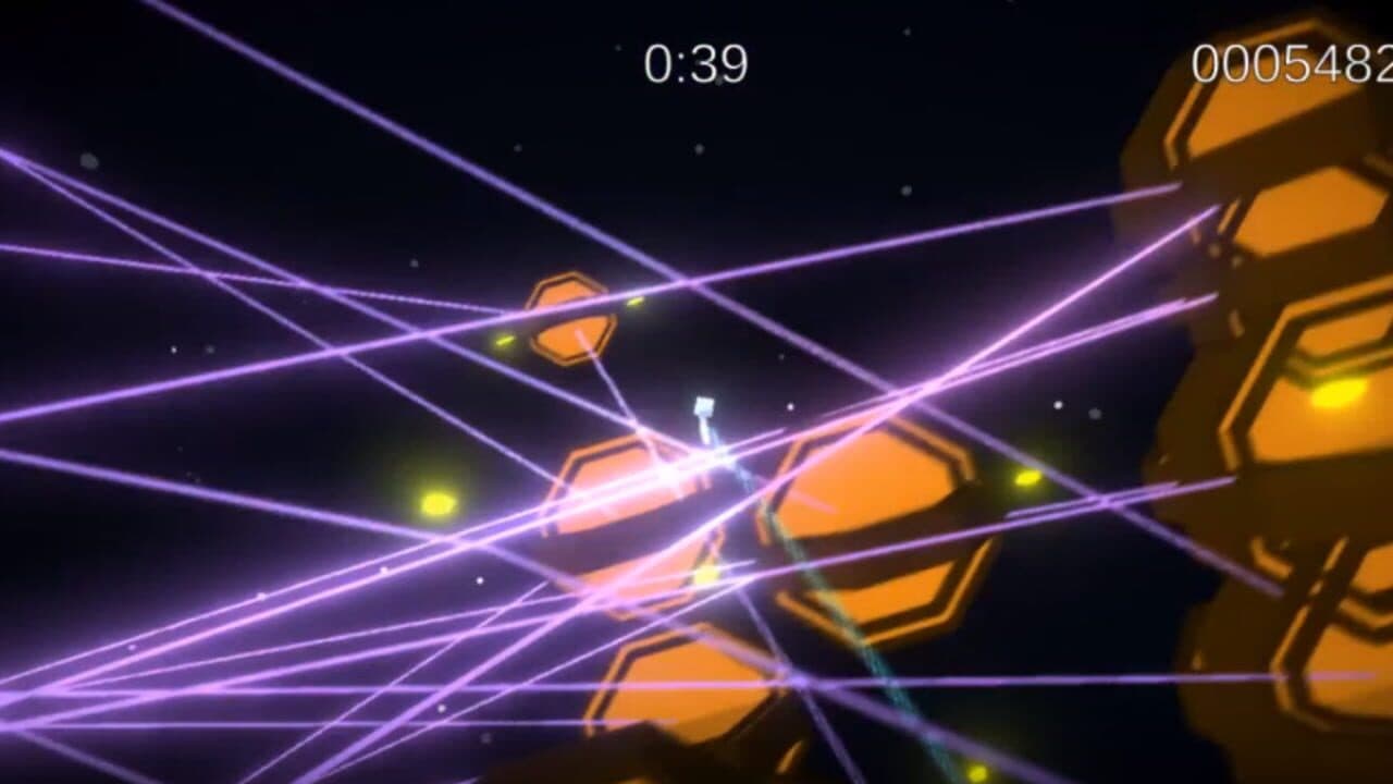 Plana Gravatatis thumbnail 2