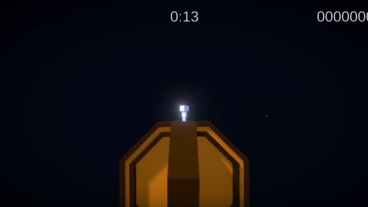 Plana Gravatatis thumbnail 4