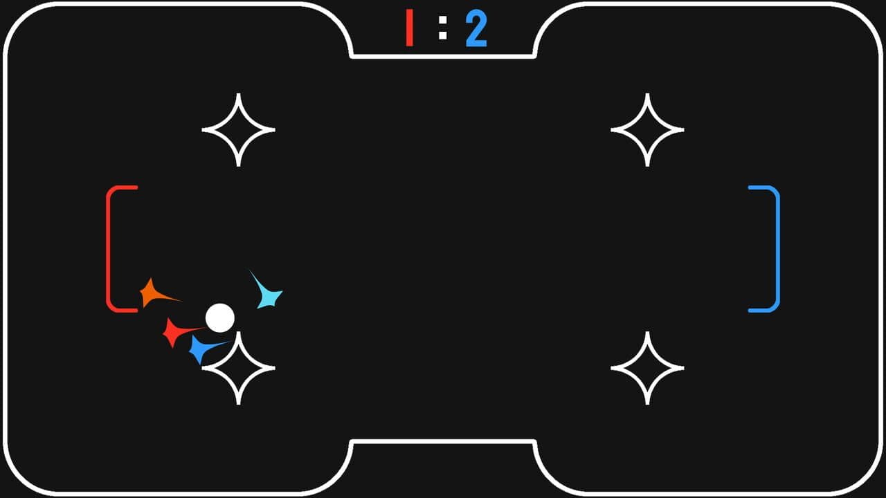 Pin Puck thumbnail 2