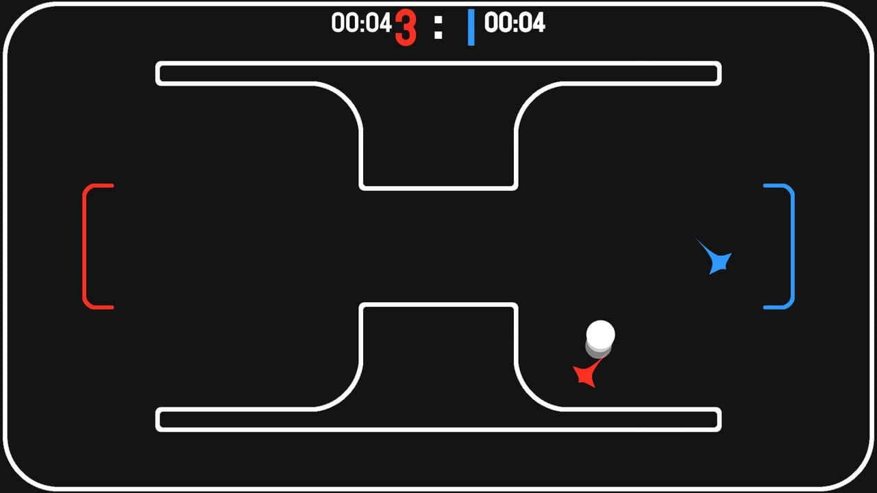 Pin Puck thumbnail 3