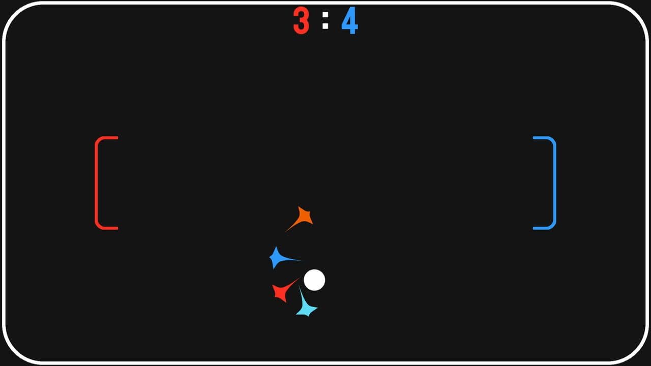 Pin Puck thumbnail 4