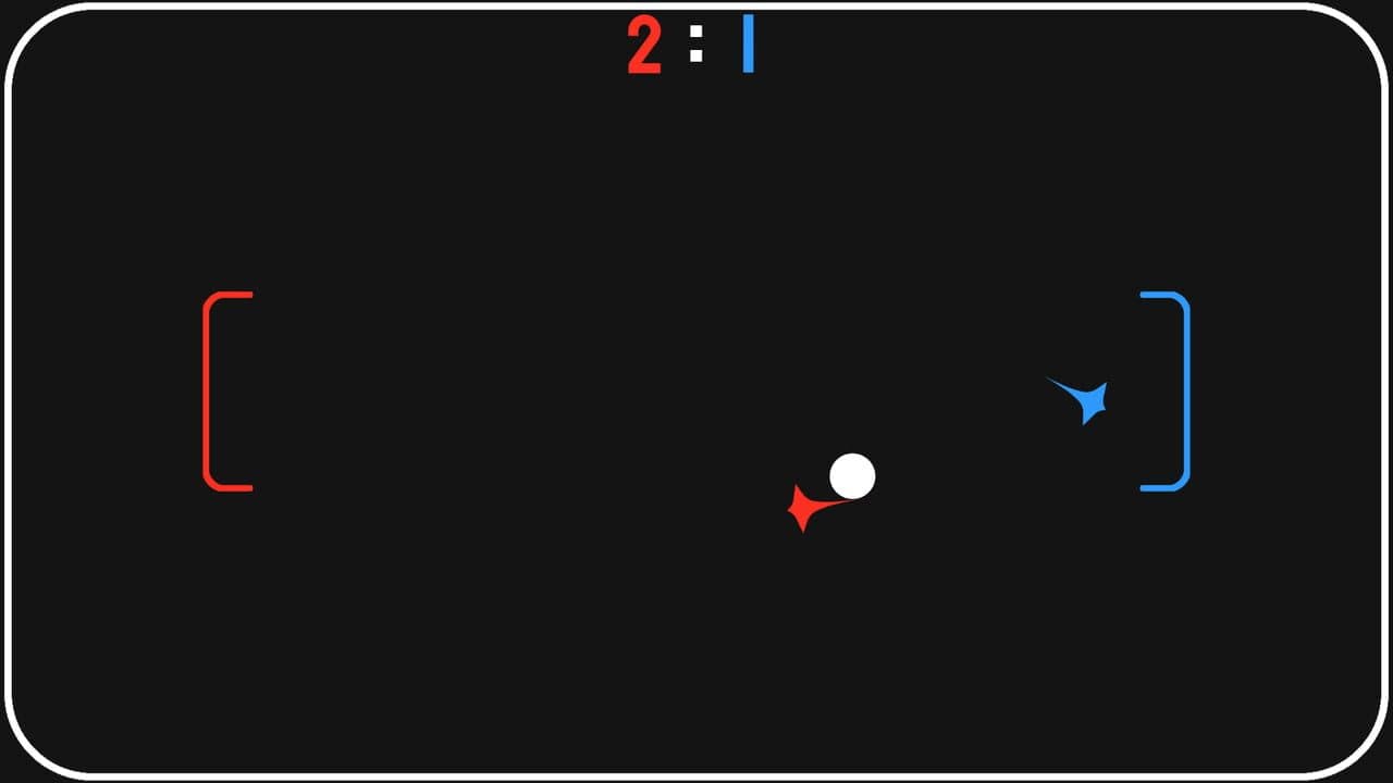 Pin Puck thumbnail 5