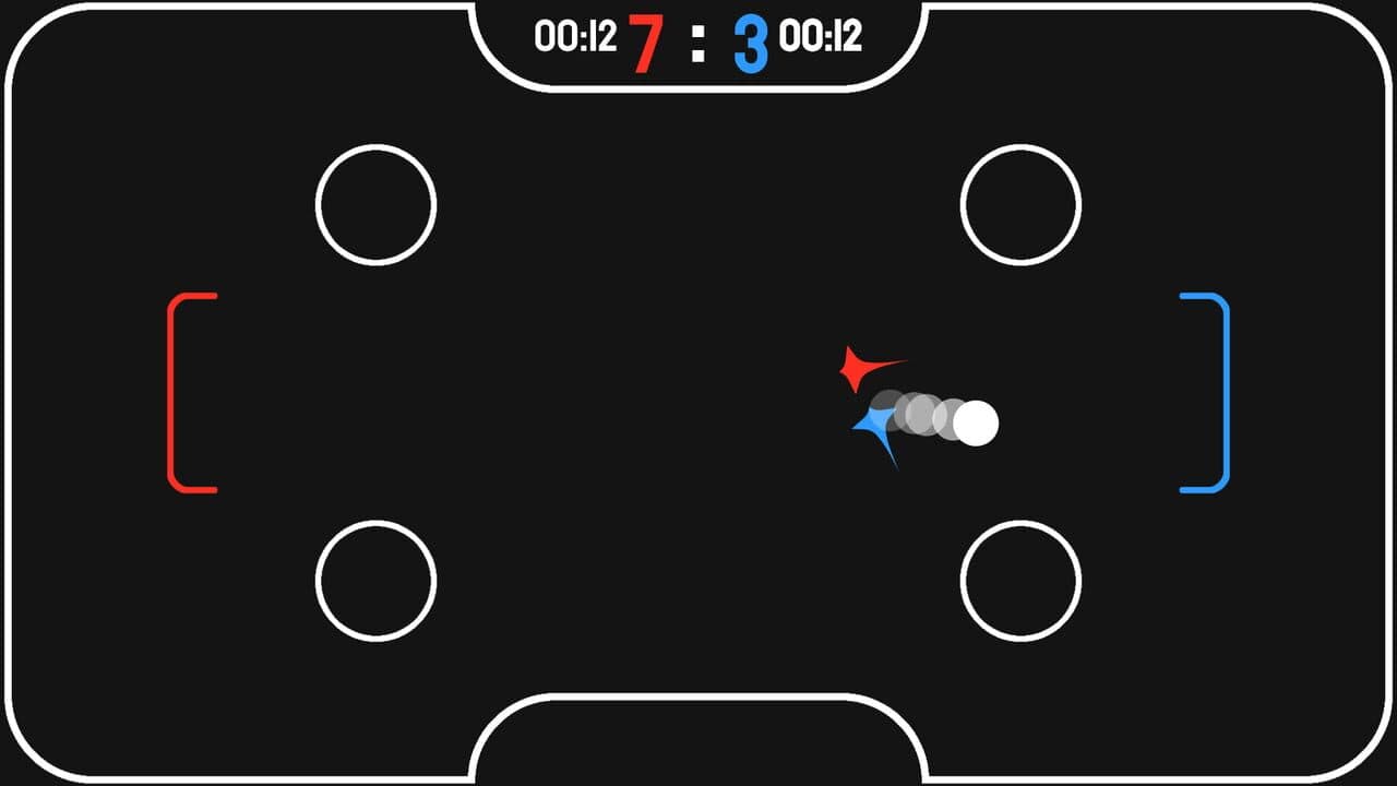 Pin Puck thumbnail 6