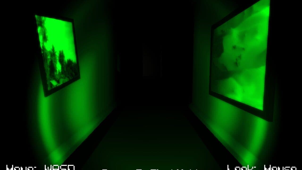 Potato Thriller thumbnail 2
