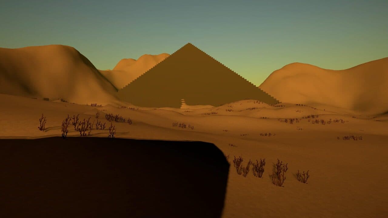 Pyramid thumbnail 2