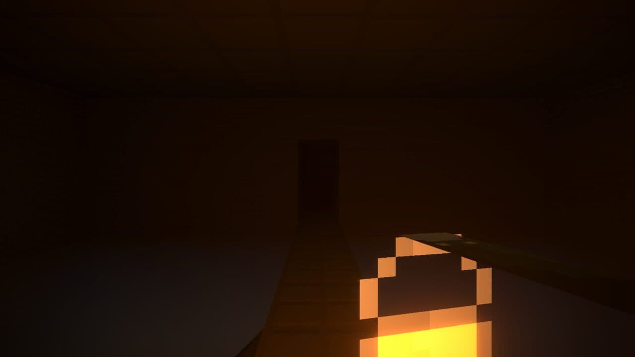 Pyramid thumbnail 3