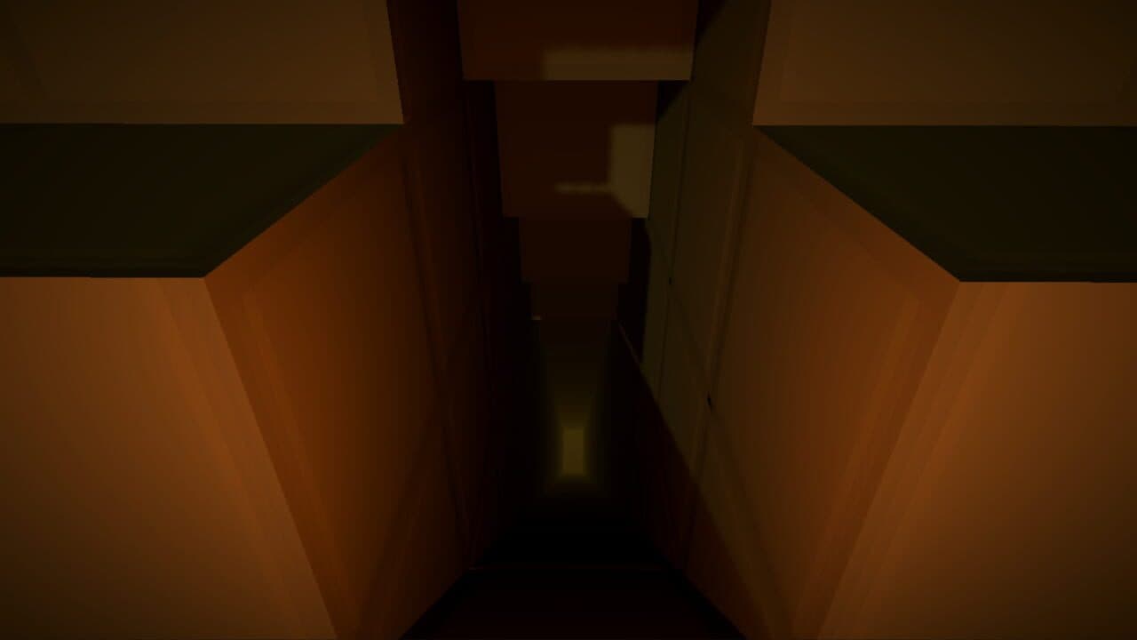 Pyramid thumbnail 4