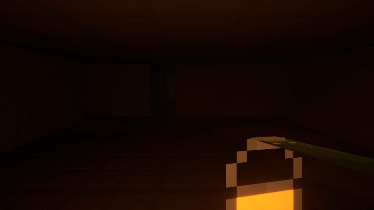 Pyramid thumbnail 5