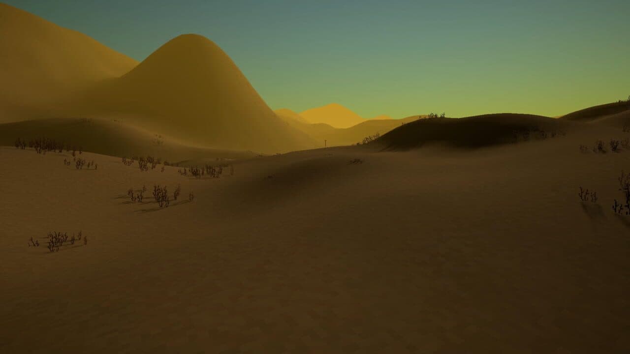 Pyramid thumbnail 6