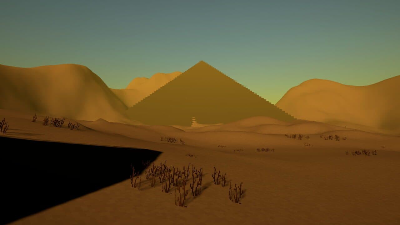 Pyramid thumbnail 7