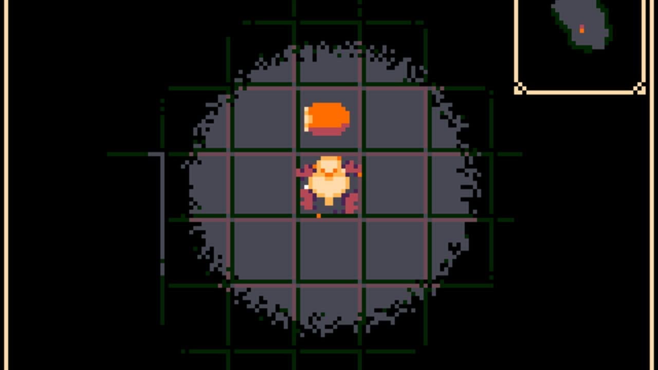 Self.destroy() screenshot 1