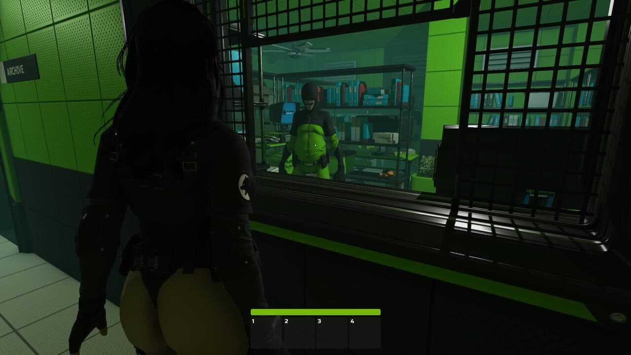 Haydee 2 thumbnail 2