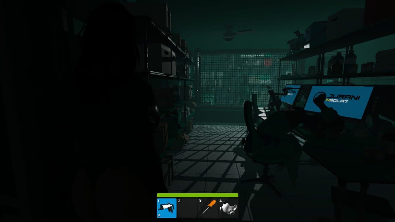 Haydee 2 thumbnail 3