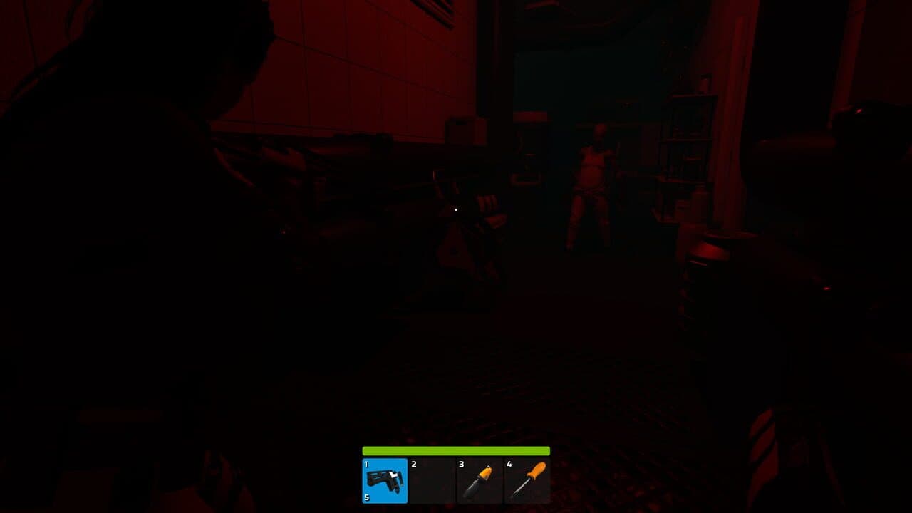 Haydee 2 thumbnail 4
