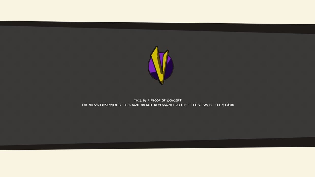 VxVigilantes thumbnail 3