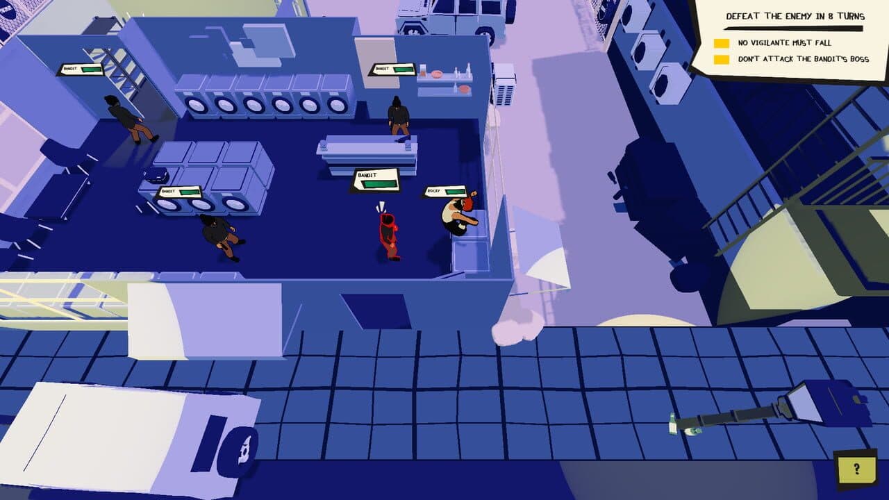 VxVigilantes thumbnail 4