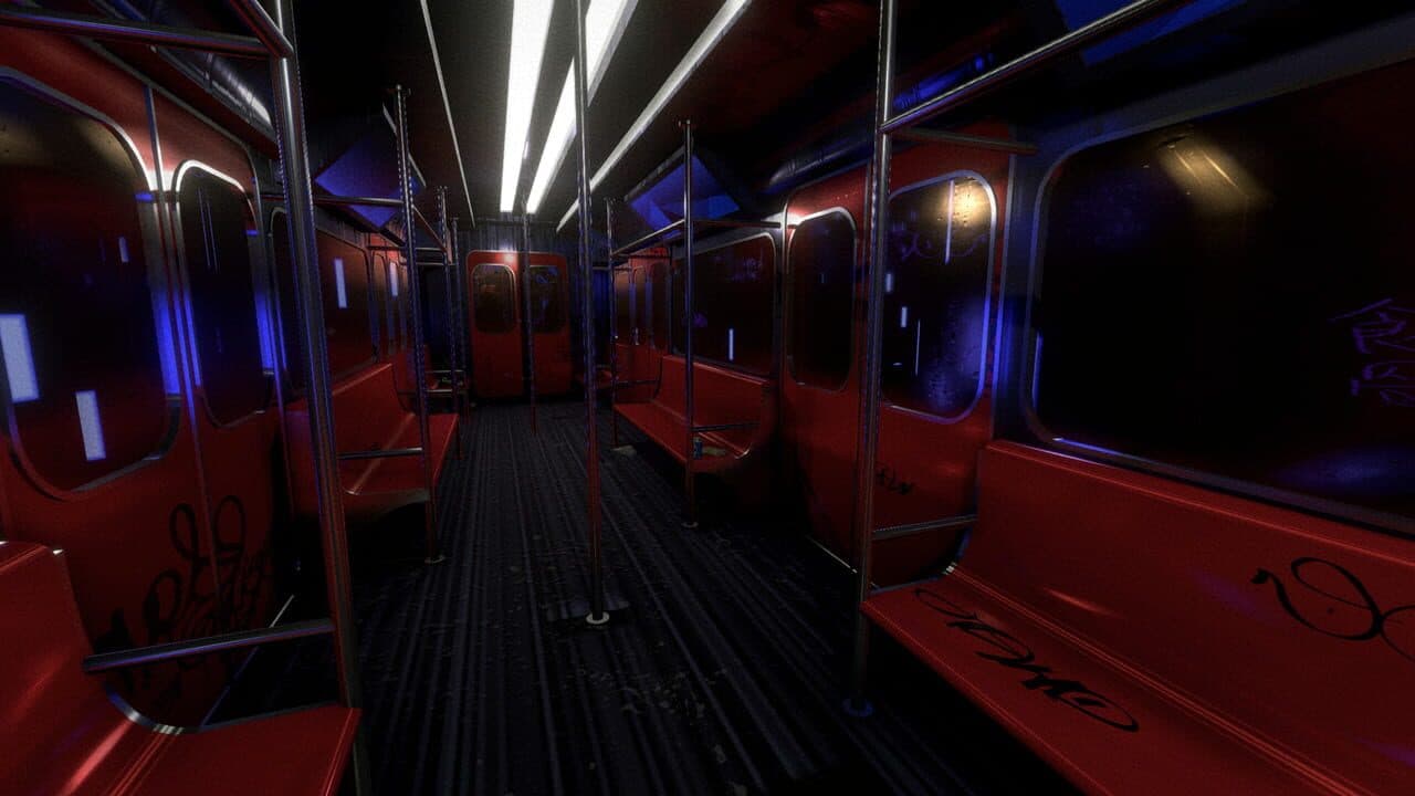 Nightline thumbnail 2