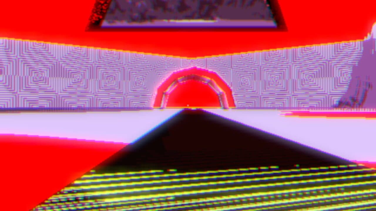 That Night, Steeped by Blood River screenshot 1