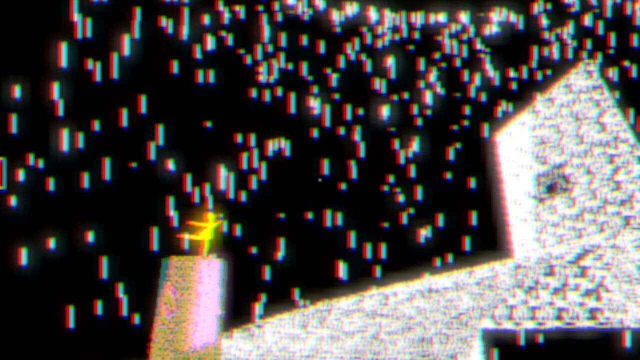 That Night, Steeped by Blood River thumbnail 2