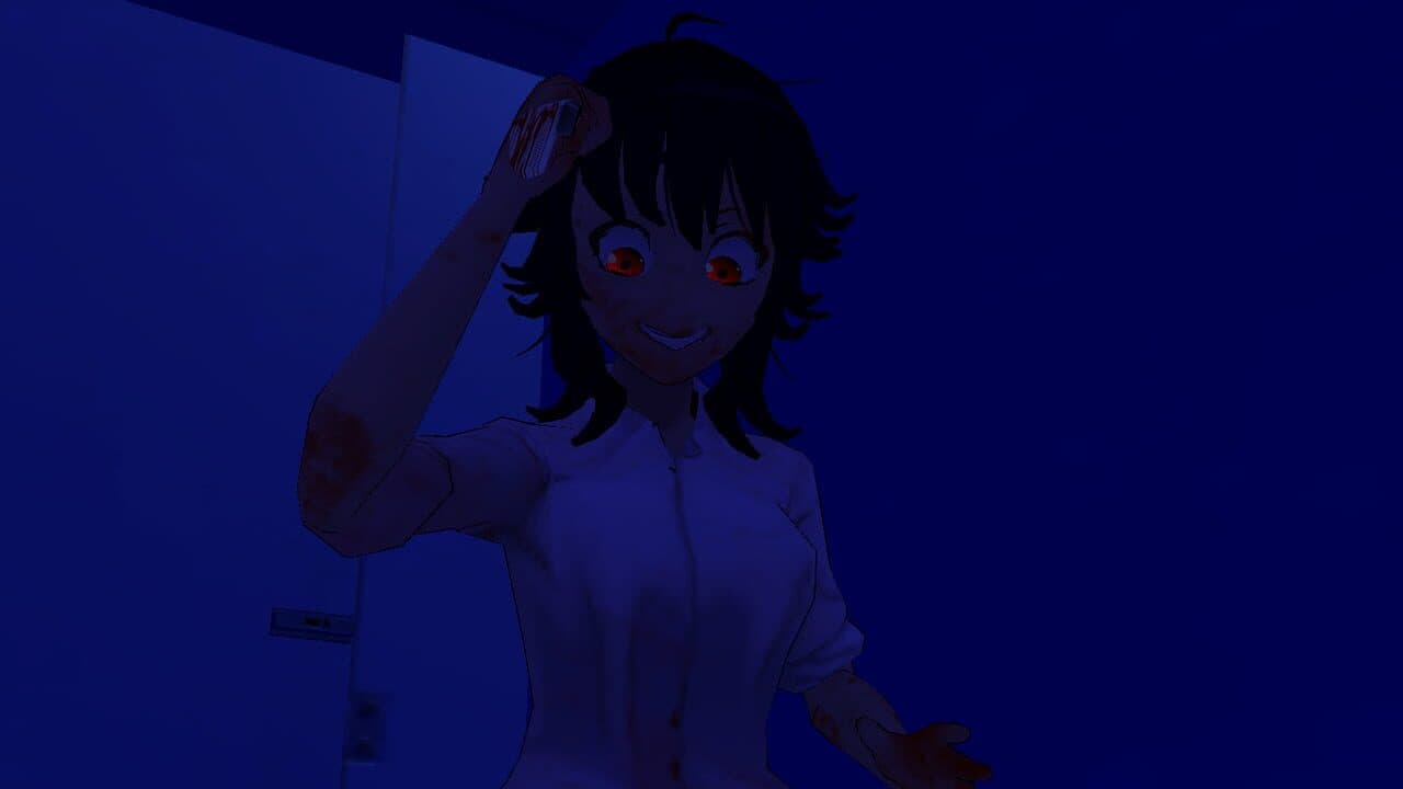 Saiko no Sutoka thumbnail 2