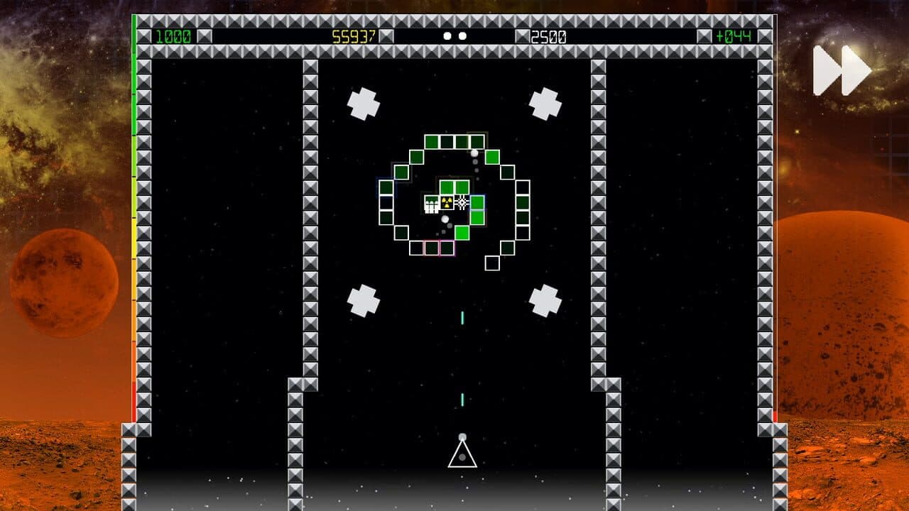 Probe thumbnail 2