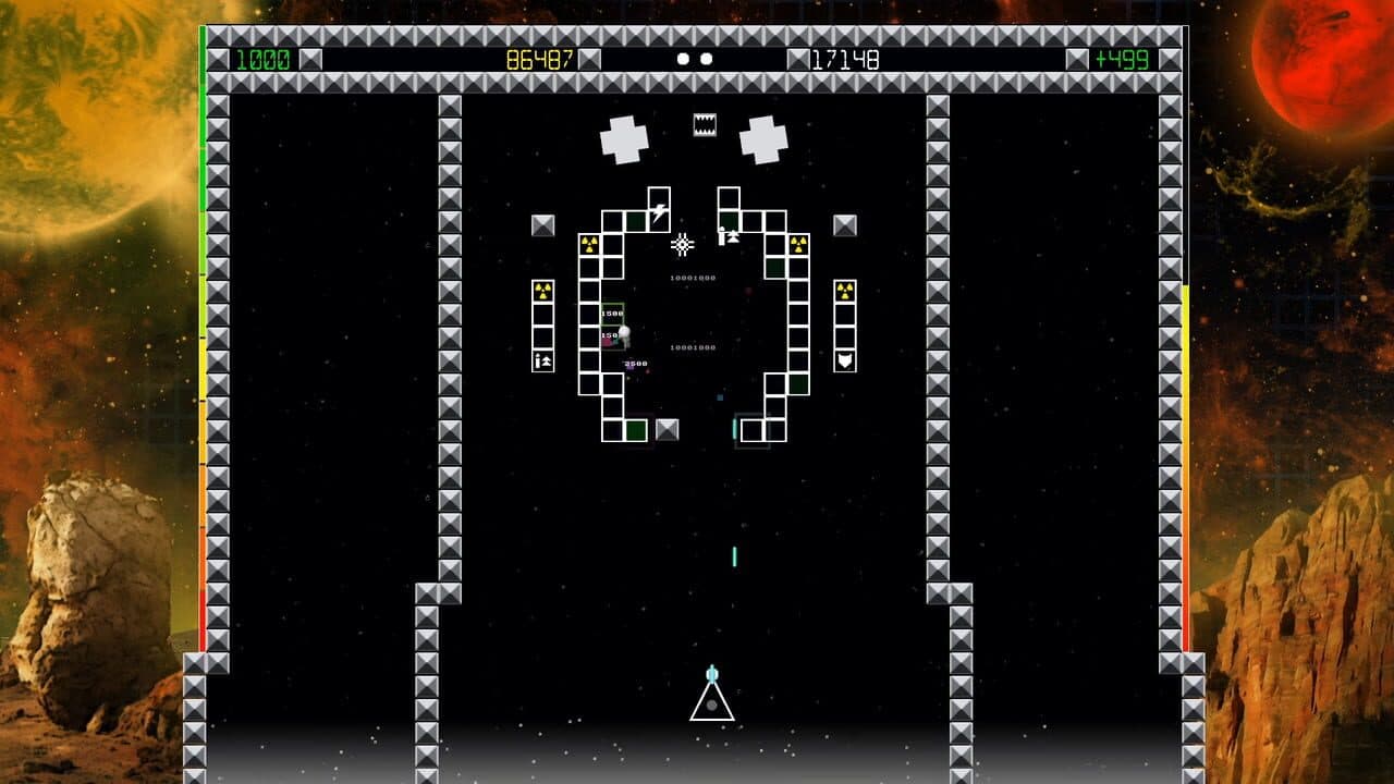 Probe thumbnail 3