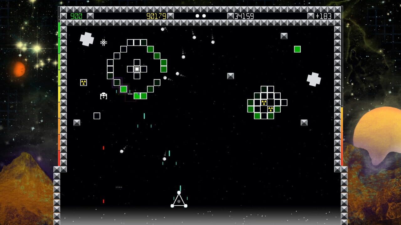 Probe thumbnail 5