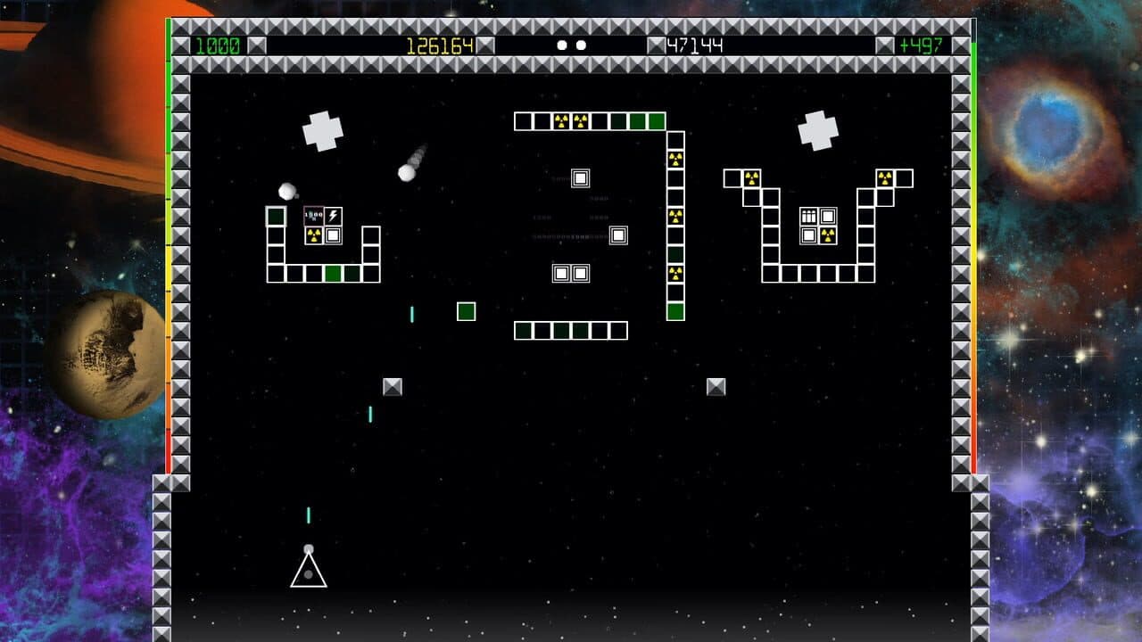 Probe thumbnail 6