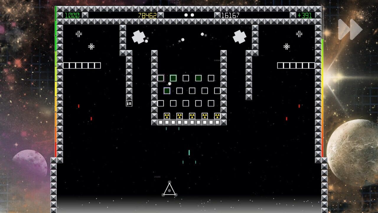 Probe thumbnail 7