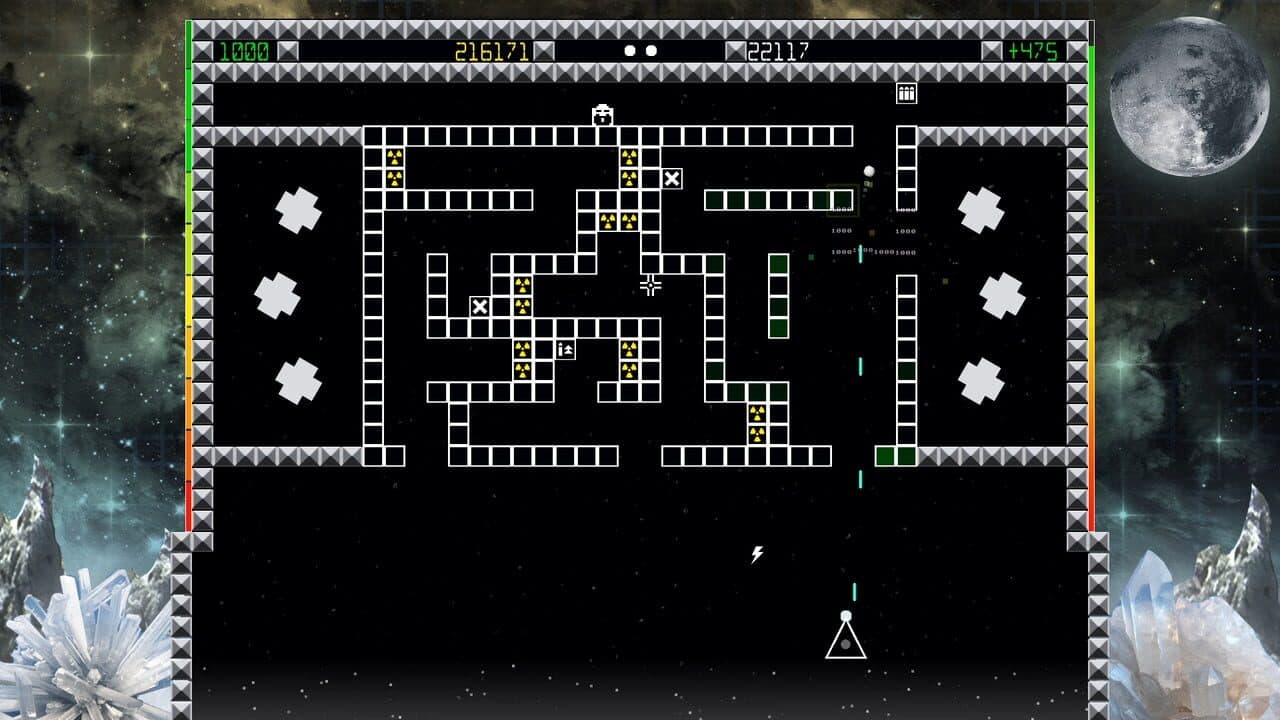 Probe thumbnail 8