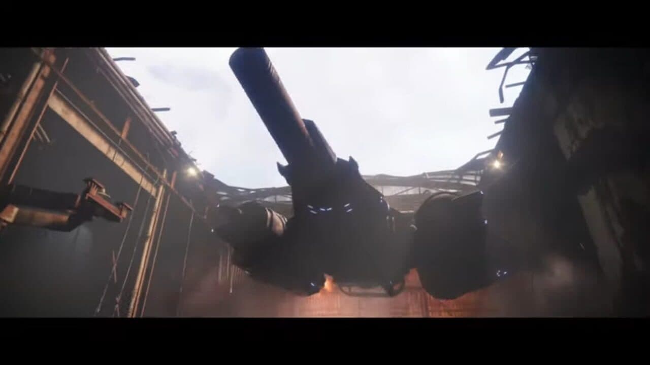 Destiny 2: The Collection thumbnail 3