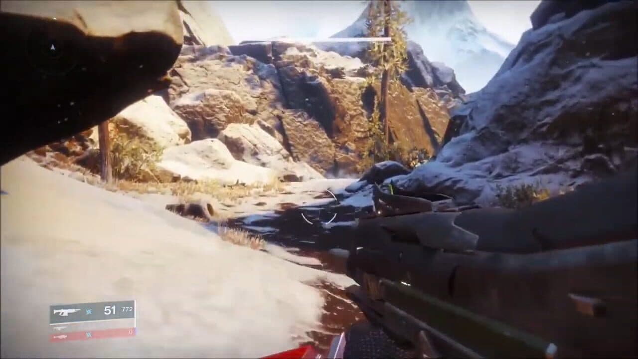 Destiny 2: Collector's Edition thumbnail 2