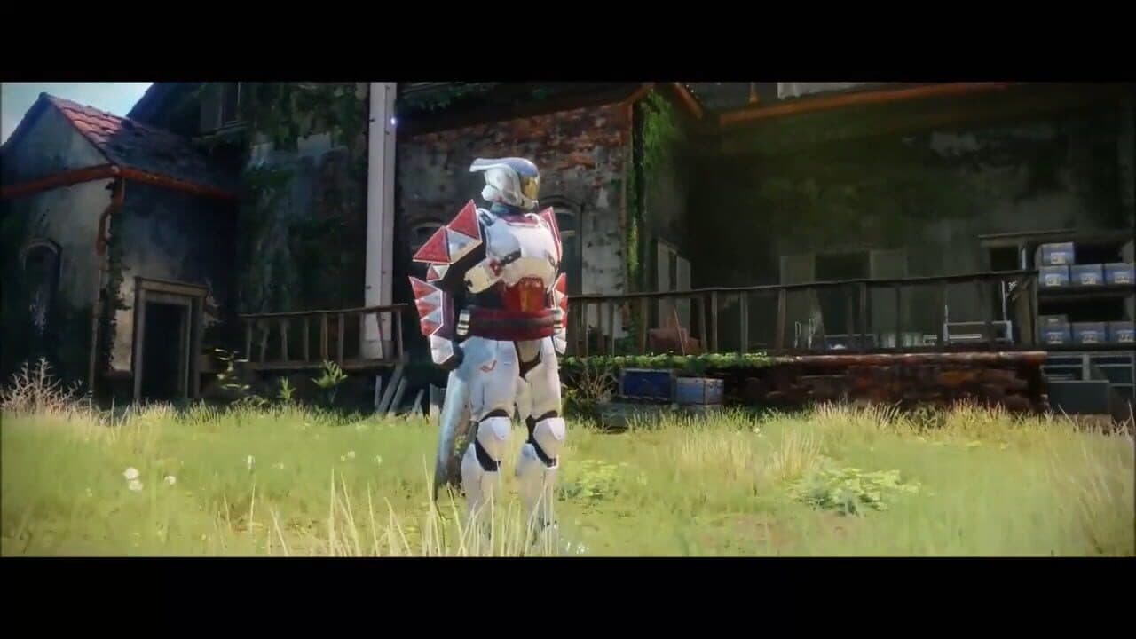 Destiny 2: Collector's Edition thumbnail 3