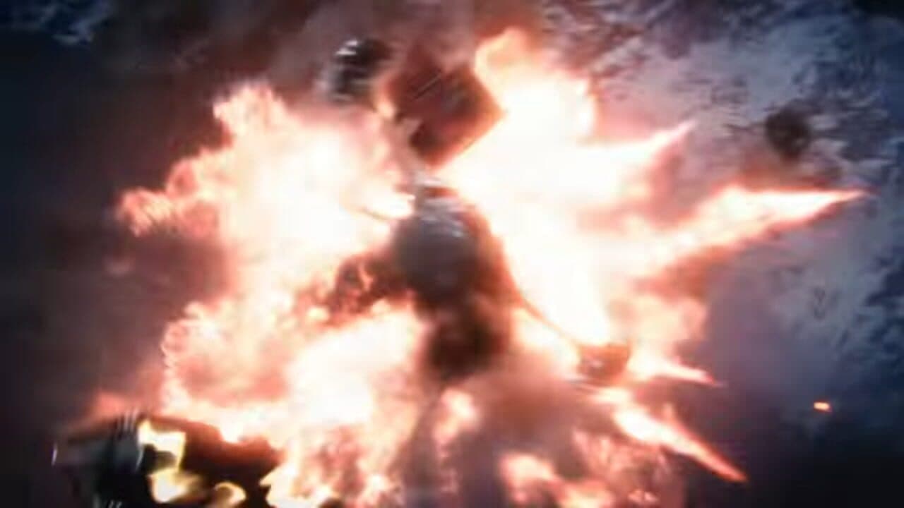 Destiny 2: Launch Edition thumbnail 3