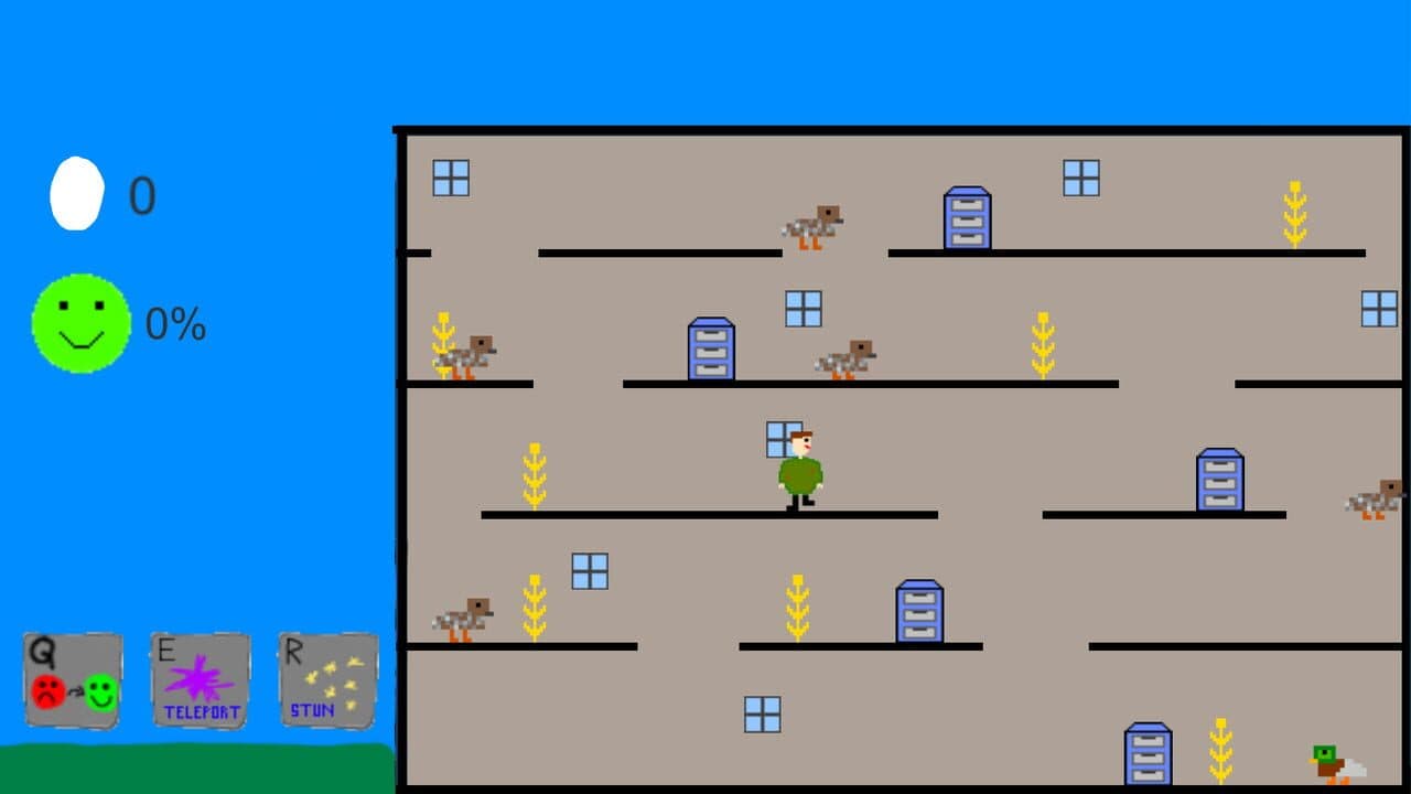 Ducklin thumbnail 2