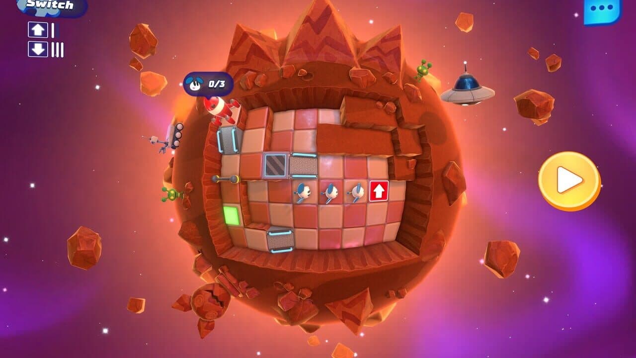 ChuChu Rocket! Universe thumbnail 6
