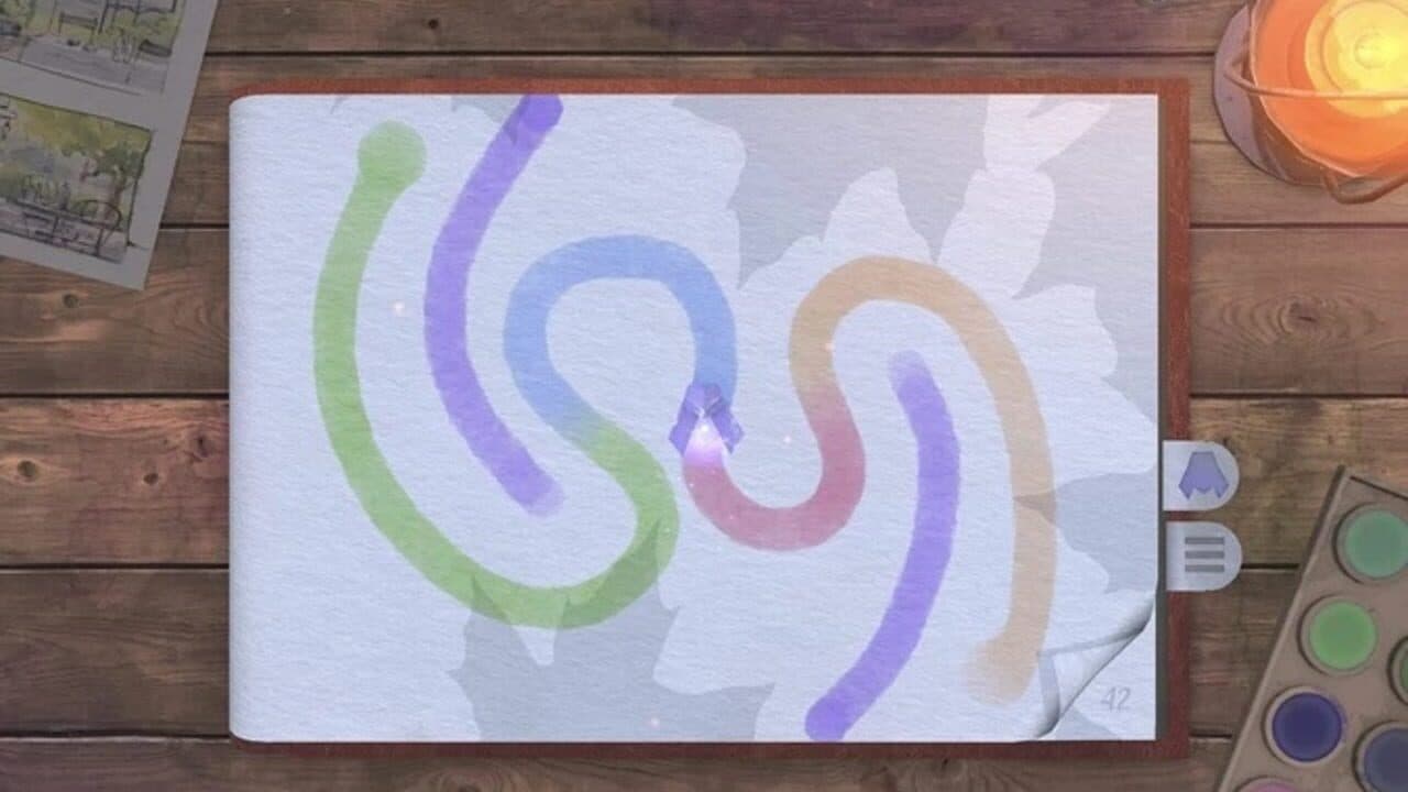 Tint. thumbnail 2