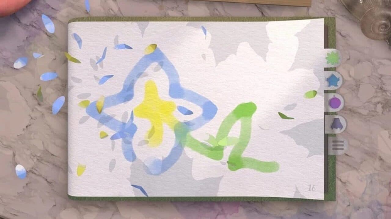 Tint. thumbnail 4