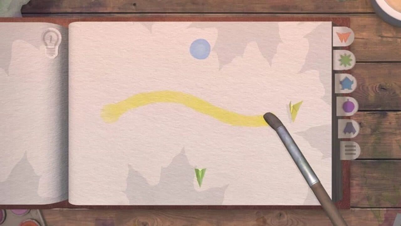 Tint. thumbnail 6