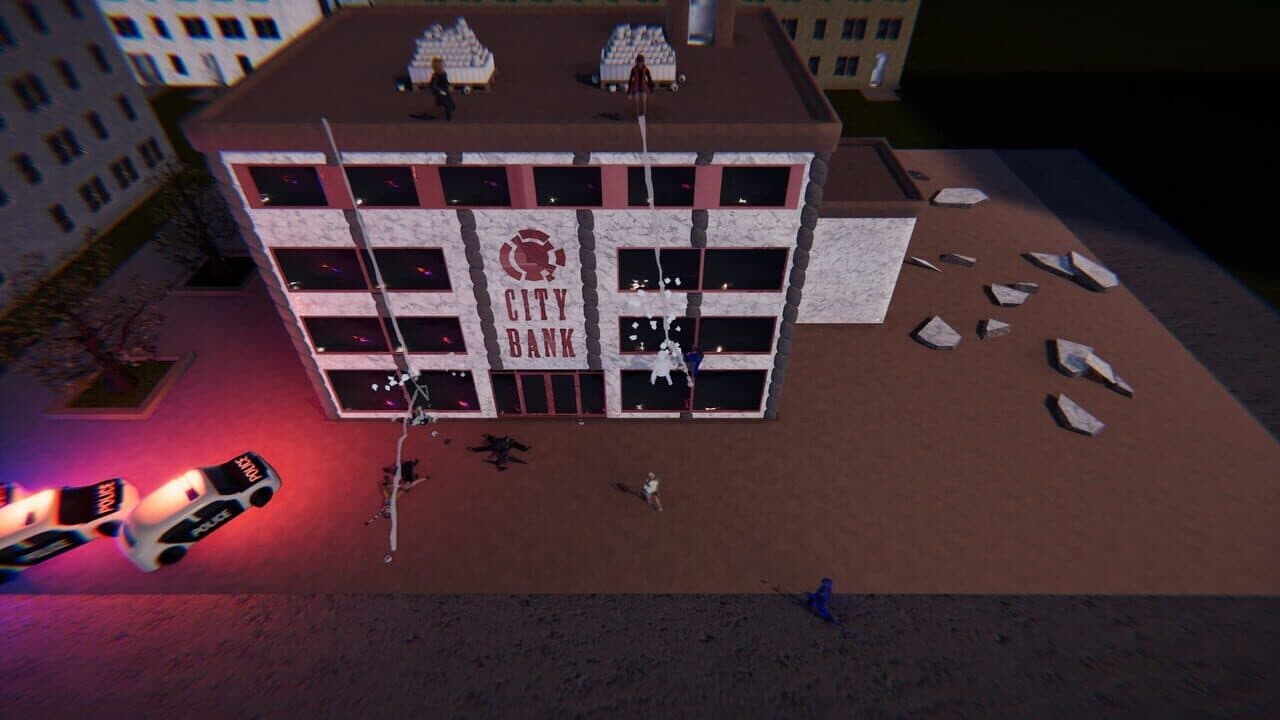 Coof Attack thumbnail 2