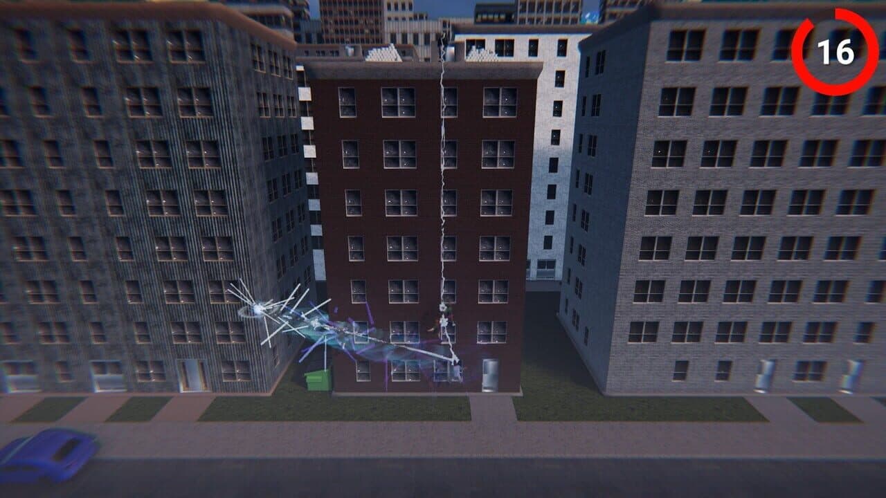 Coof Attack thumbnail 3