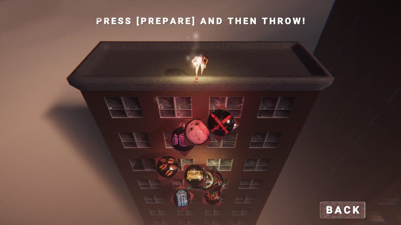 Coof Attack thumbnail 5