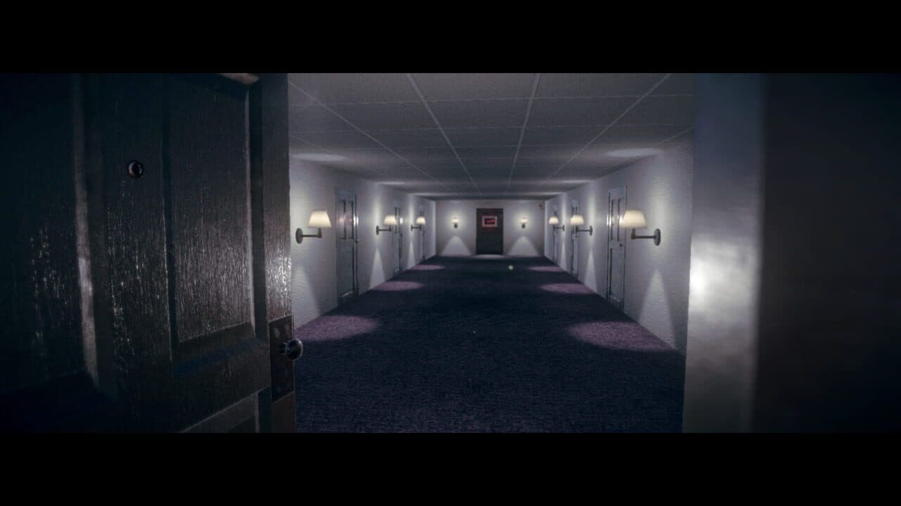 Summerland thumbnail 2