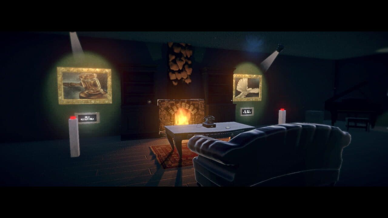 Summerland thumbnail 3