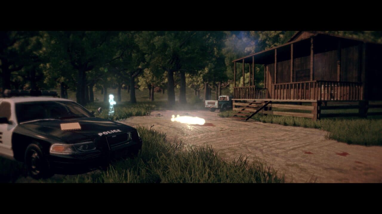 Summerland thumbnail 4